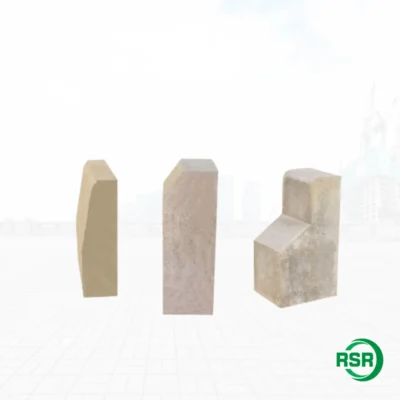 Cerb Stone (K1)