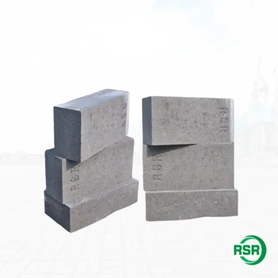 Cerb Stone