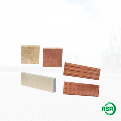 Plank, (Plain,Ball Button, Long Strip)